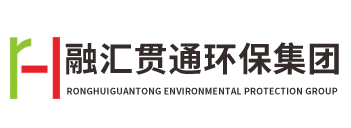 立克普防水官網(wǎng)-專(zhuān)注防水20年，鳥(niǎo)巢防水供應(yīng)商-防水涂料-家裝防水材料-瓷磚美縫-立克普界面劑-立克普瓷磚膠